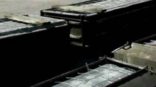Memorial Mortuaries & Cemeteries Vault Offerings