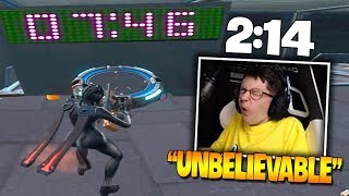 Fortnite Slappie Edit Course Code V2 Fortnite Free Coaching