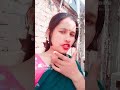 anju bhabhi new reel