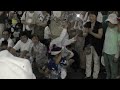 2013久米川阿波踊り大会　飛舞枝　流し3