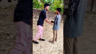 😂Mal patawe chalal sala😂|| dehati gali video || #gali #youtube #shorts #youtubeshorts