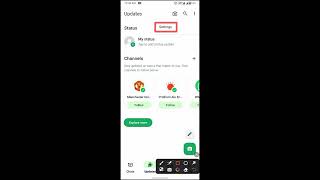 Lock your WhatsApp || আপনার হোয়াটসঅ্যাপ লক রাখুন || Tech Ador