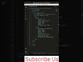 Jai Shree Ram | HTML CSS