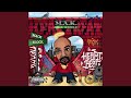 Do my Dance (feat. 847fun & Johndoe78)
