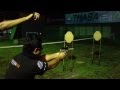 THASA Shooter : Lek Arun (in slow motion)