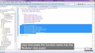 MultiThreading using Android SDK and Java| Android Programming|android development tutorial