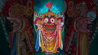 ଯାହାକୁ ପଚାର / Jahaku pachar / jagannath Bhajan #newediting  #New