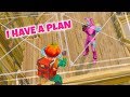 Download The Smartest Play of 2018 In Mp4 3Gp Full HD Video
