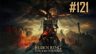 Let's Play Elden Ring - Part #121