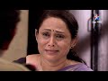 new savdhaan india khamoshi bani maut ki wajah 11 india fights back full episode