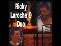 reisende musik ricky laroche u0026duo schön muss se sein