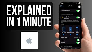 How to turn on Google Calendar notifications on your iPhone