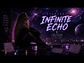 ✨ INFINITE ECHO | Official Audio | STARLGHT