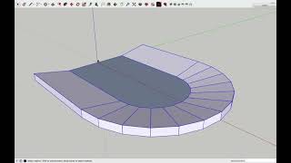 D&B AUDIOTECHNIK - Integración de Sketchup con Array Calc