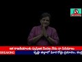 actor ali about reasons behind to quit ysrcp ఇక రాజకీయాలకు స్వస్తిఇక మీదట నేను నా సినిమాలు