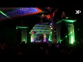 ASTRIX @ Psy-Fi 2017 Closing Set