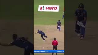 දස්සාගේ සුපිරි catch ටිකක්. | Dasun Shanaka best catches. #shorts #cricket