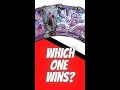 Which Mewtwo V is BEST?🤷‍♂️🧐#pokemoncards #pokemontcg