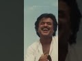 இப்படிதான் பாட்டு எழுதுறாங்க shorts rajinikanth rajini vairamuthu vairamuthusongs arrahman