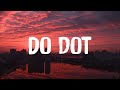 Semme - Do Dat (Lyrics) Stop Drop And Roll Do Dat