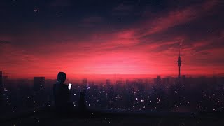 Away | Lo-Fi Chillout |