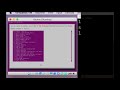 SSH Connection Refused Fix