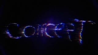 Concept - Teaser Three