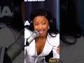 Uncle Waffles On Sway In The Morning