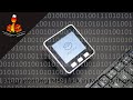 Micropython tutorial: Computer science basics -  M5Stack Binary Calculator