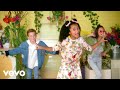 Download KIDZ BOP Kids Truth Hurts Official Music KIDZ BOP 40 mp3