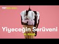 Yiyeceğin Serüveni | Dondurma | TRT Belgesel