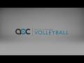 avca video tip of the week nov. 24 2024 presented by art of coaching