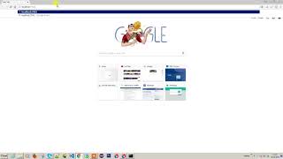 Java EJB - Create Weblogic Server and Deploy
