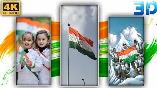 15 August Whatsapp Status 2021| Independence Day Status 2021 | Happy Independence Day|15 August 2021