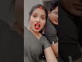 जुबान बहुत चलती है.. 😂😂 youtubeshorts shortsfeed shorts funny funnyshorts viral