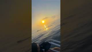 شاهدوا وصول حراقة 🚤 🌊 جزائرين 🇩🇿 في السريع إلى إسبانيا 🇪🇦🇪🇺 هذا الأسبوع 😱