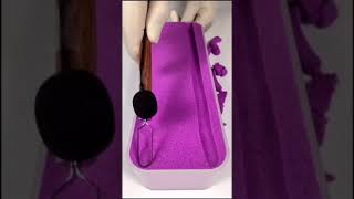 Oddly Satisfying video #381 #shorts