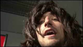 Mega64: "SYTEFREEK"