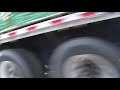 awesome heavy trucks race سباق الشاحنات الثقيلة سباق شاحنات سباق سيارات