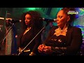 ALPHA BLONDY & The Solar System live @ Main Stage 2014