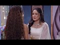 poorvi और rv का second honeymoon kumkum bhagya ep 2718 2727 purvi u0026 r v zee tv