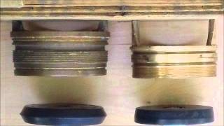 Fire Hydrant Training | EPA Training Courses | Fire Hydrant Operational Training