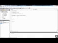 Visual Basic for Excel Tutorial | String and Data Types | InfiniteSkills