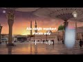 Ala nahjik mashayt || vocals only
