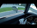 gts psvr playstation®4　granturismo sport