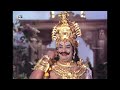 seetharama vanavasam telugu full movie part 8 hd ravi jayaprada kaikala satyanarayana