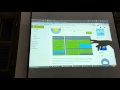 Android Studio - Complete Android Apps Tutorial - Parsing JSON & XML - Day 15 - 9.35