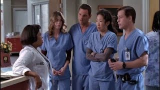 2x27 The Prom...a