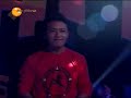 kreto jowo new batras super koplo dangdut jawatengah