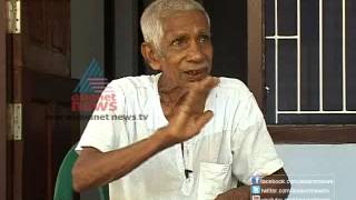 Andaloor:Yatra 22nd Feb 2013 Part 1